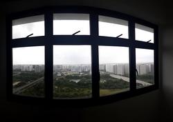 Blk 472A Fernvale Rivergrove (Sengkang), HDB 5 Rooms #222184811